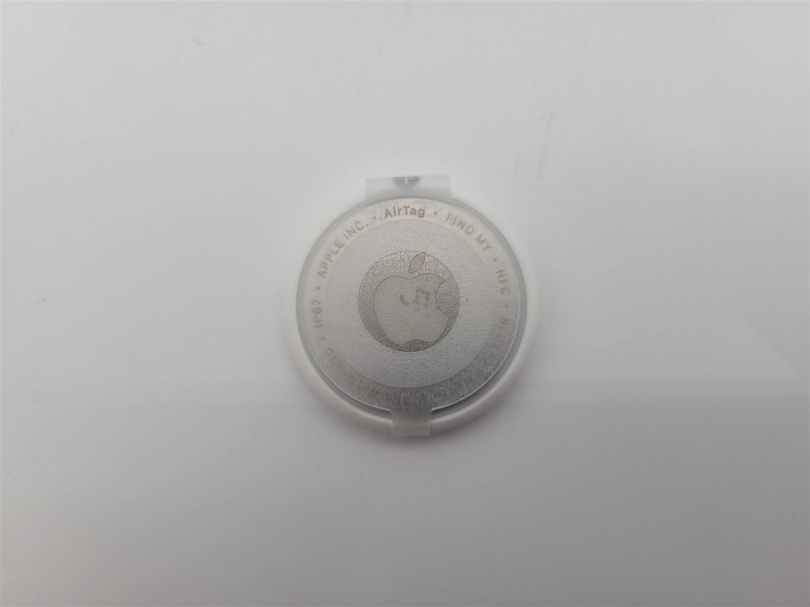Product image view 1